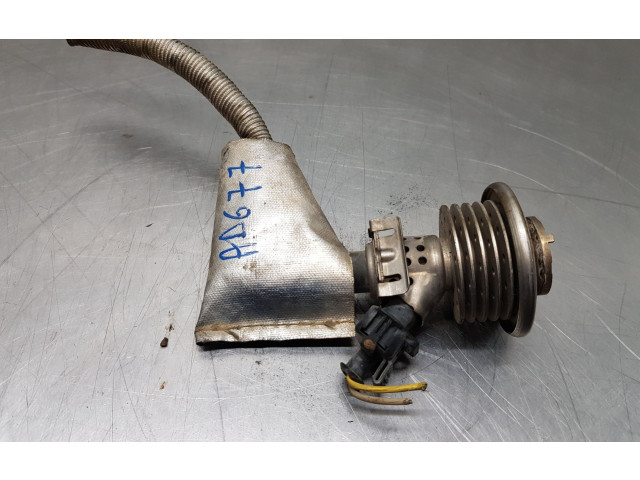 Vstřikovač A0004901013   Mercedes-Benz Vito Viano W447    651 950 