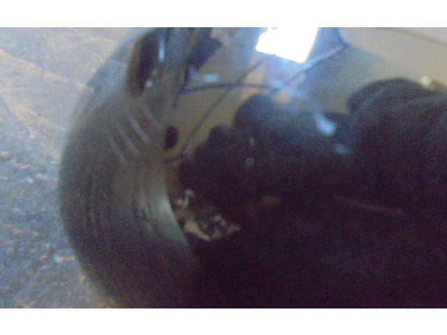 Zpětné zrcátko  Nissan Note (E11) 2014  96301BH00B, 96301BH00B  
