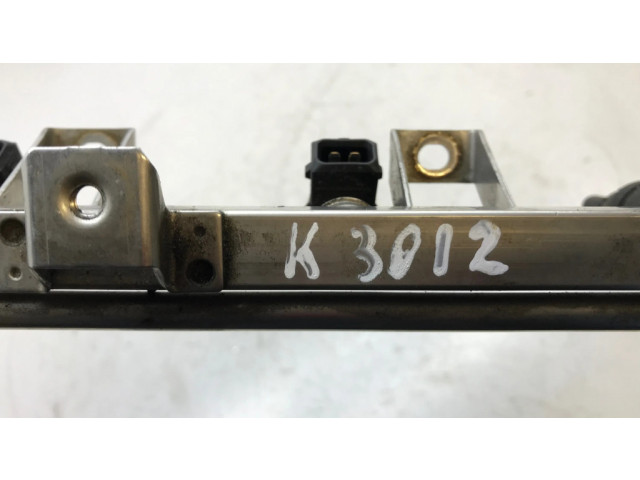 Vstřikovací lišta 148894002, K3012   BMW 5 E60 E61  pro benzínový motor 2.2  