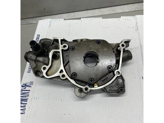 Čerpadlo oleje 93067383, 54511023   Chevrolet Captiva 2.4  