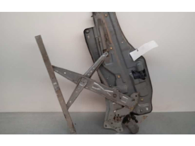 Čerpadlo oleje 400371A, 2PINS   Renault Laguna I   F9Q