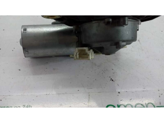 Моторчик заднего дворника 53015512, MOTORLIMPIATRASERO    Renault Espace IV
