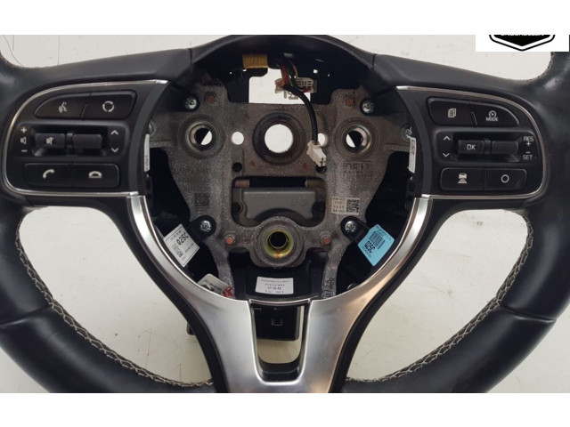 Volant KIA Niro 2020 56100Q4250DXC, 56100Q4250DXC  