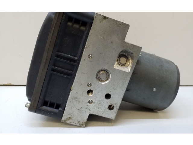 Jednotka ABS 6798284, 679828401   BMW X5 E70 2011