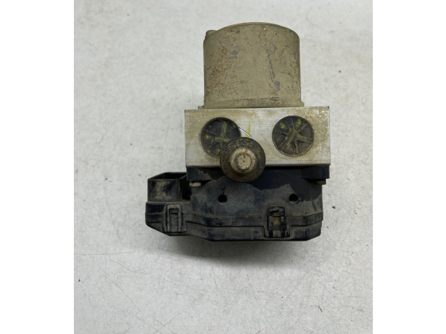 Jednotka ABS C100437AZ, 9120738037   Mazda Premacy 2001