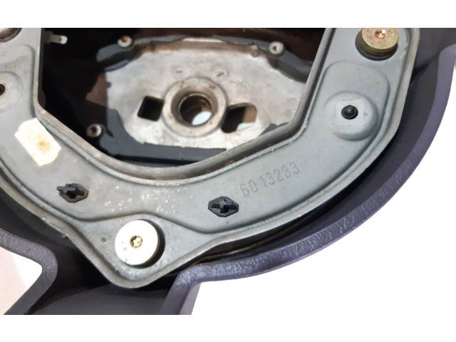 Volant Mercedes-Benz A W168 1998 6013233  