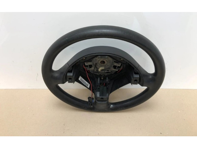 Volant Peugeot 307 2002 9634502277, 9634502277  