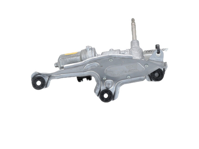 Моторчик заднего дворника 851300D200, Z1-1256G    Toyota Yaris Cross