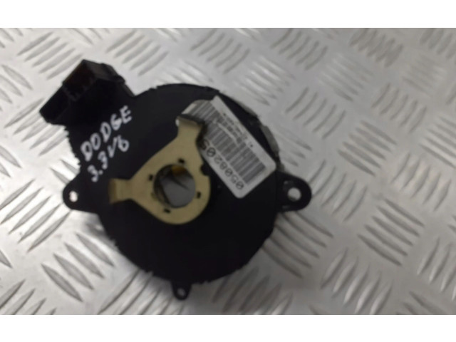 Подрулевой шлейф SRS 05082050AA   Dodge Caravan