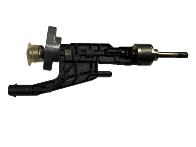 Vstřikovač 8671991, 13538671991   BMW M3 G80  pro benzínový motor 3.0  S58T