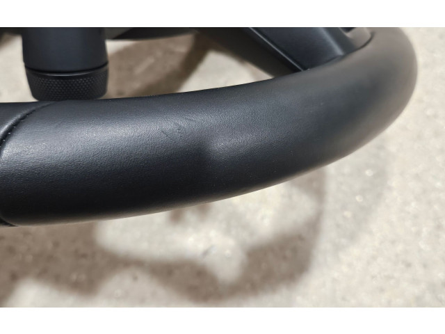 Руль Porsche Taycan 9J1  2019 -  года 9J1419091CP, 9J1419091      