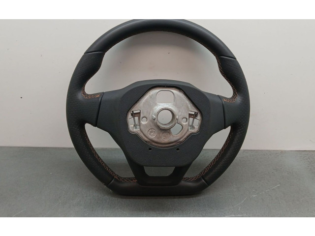 Volant Cupra Formentor 2022 5FA419091, 5ff419091  