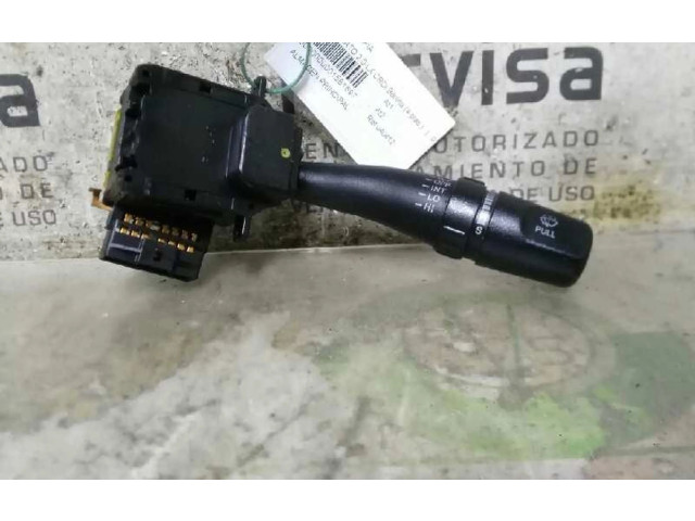 Переключатель дворников 040412, 0090086   KIA Cerato
