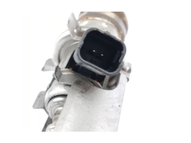 Vstřikovač 9813930180   Toyota Proace    YH01 