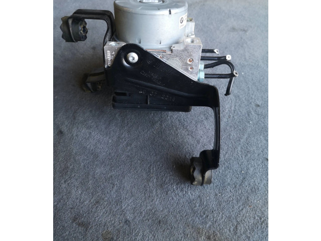 Jednotka ABS 6875559, 28515741103   BMW 4 F32 F33 2017