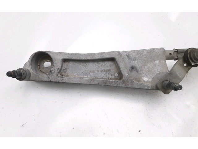 Вентилятор печки    GPA220011365, F6-3460Q   Mercedes-Benz SLK R171