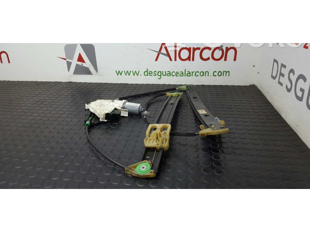 Масляный насос  CAGA 8K0837462, 8K0959802  Audi A4 Allroad 