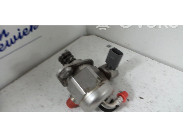 Vstřikovací čerpadlo 04E127025B, 0261520261   Volkswagen Tiguan    CZD 