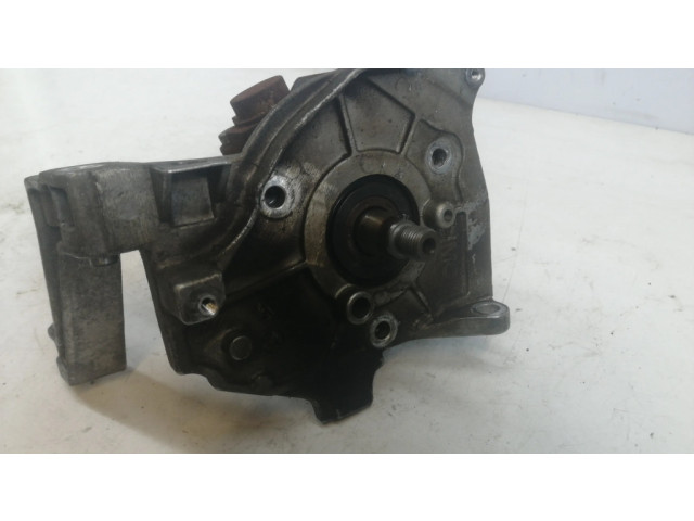Vstřikovací čerpadlo 0445010102, 9683703780A   Ford C-MAX I  pro naftový motor 1.6  