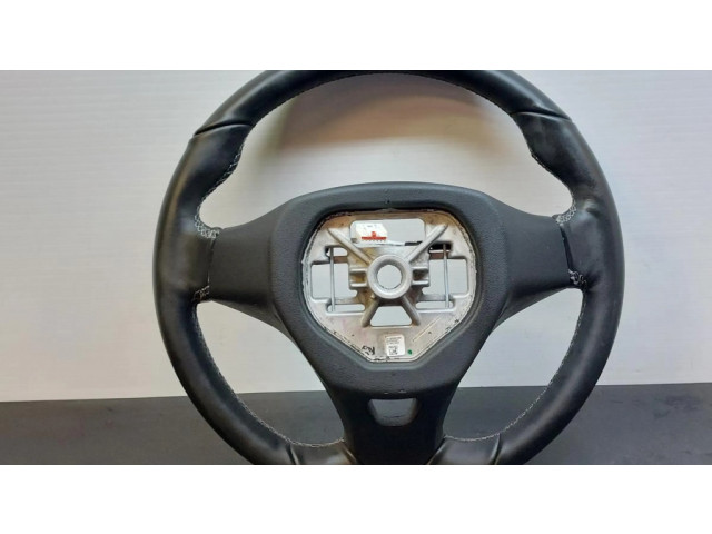 Volant Opel Corsa F  6468211  