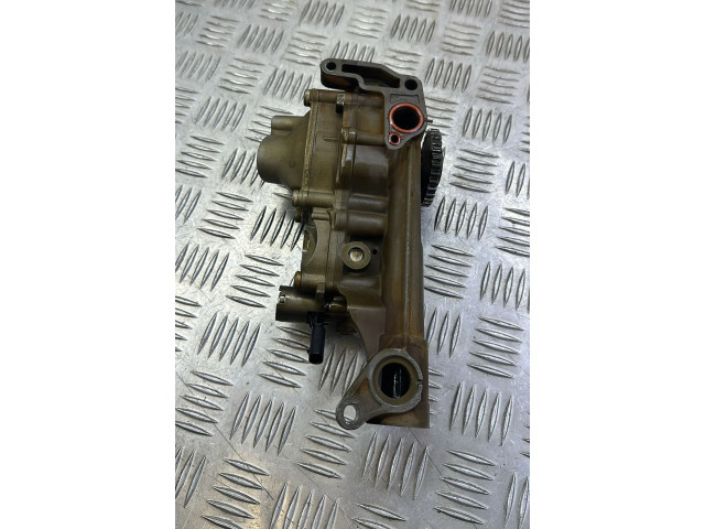 Píst A2741800100, 1604001466   Mercedes-Benz C W205    M274920 