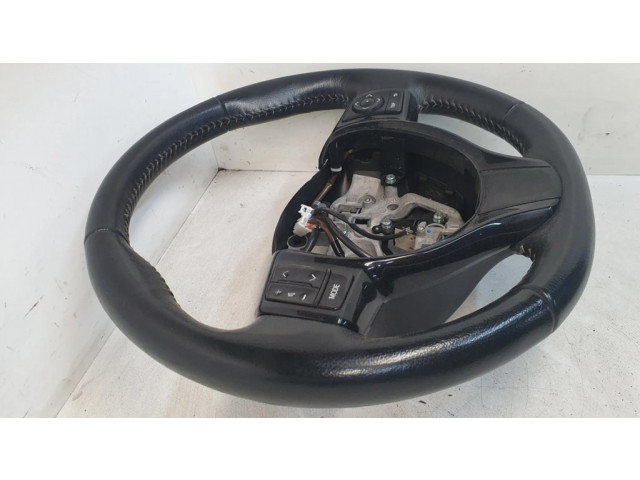 Volant Toyota Yaris 2018 310374599BMY  