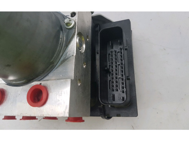 Jednotka ABS 34516856926   BMW X1 E84 2014