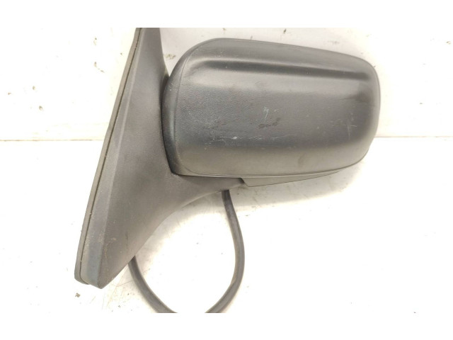 Zpětné zrcátko  Mazda Demio 2000  E11015471  
