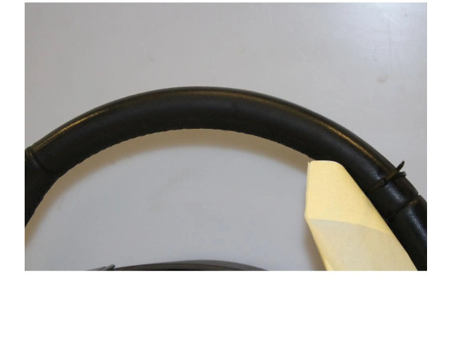 Руль Nissan Pulsar   -  года 34178105B      