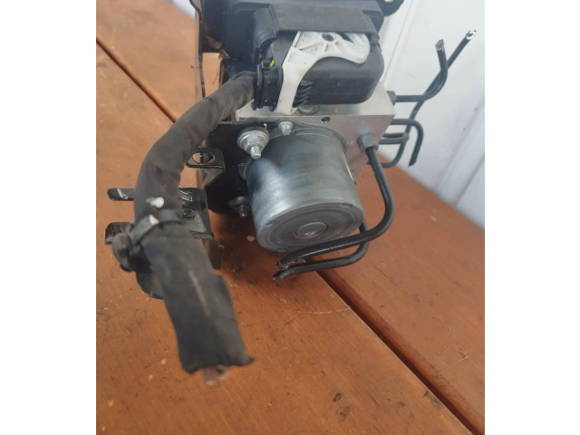 Jednotka ABS 9808055980   Peugeot 308 2013