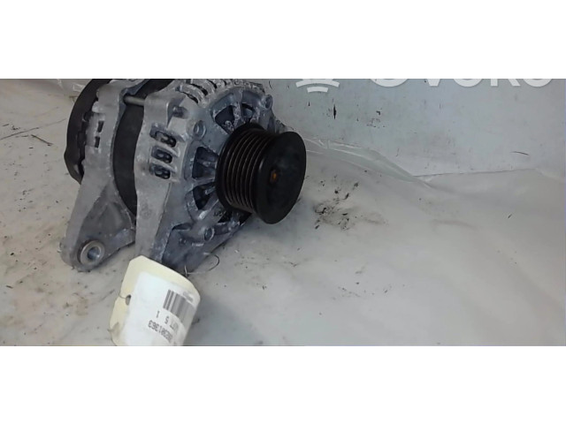 Генератор 3140052R12   Suzuki Swift      