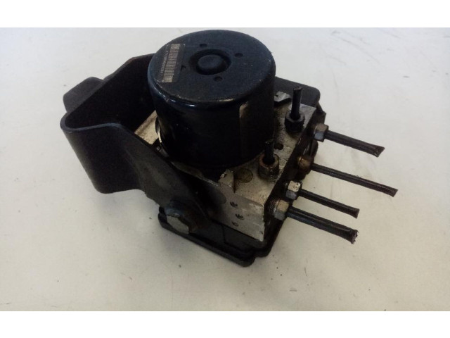 Jednotka ABS 00401106C300   Dodge Caliber 2006
