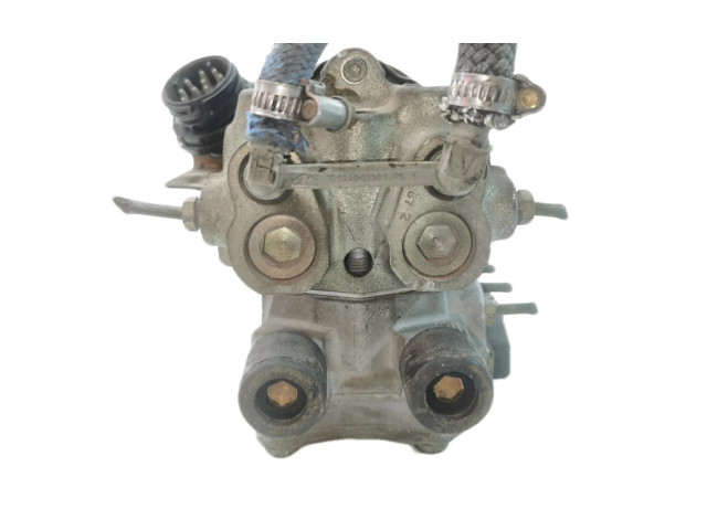 Jednotka ABS 34511090428   BMW 3 E30 1994