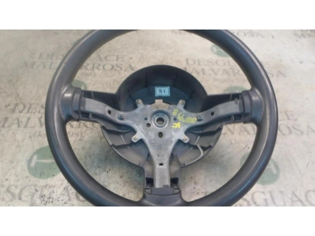 Volant Chevrolet Matiz 2006   