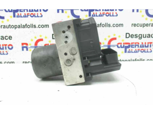 Jednotka ABS 46811818   Alfa Romeo 166 