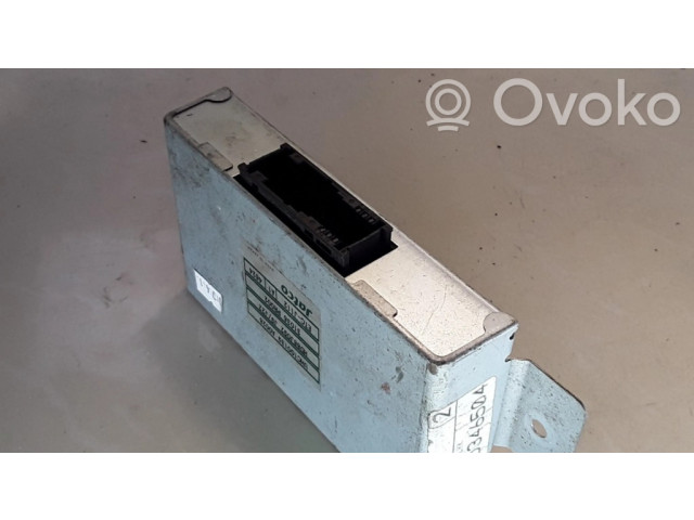 Блок управления UHC100139A0028, HD88J092J9J22   Rover 75