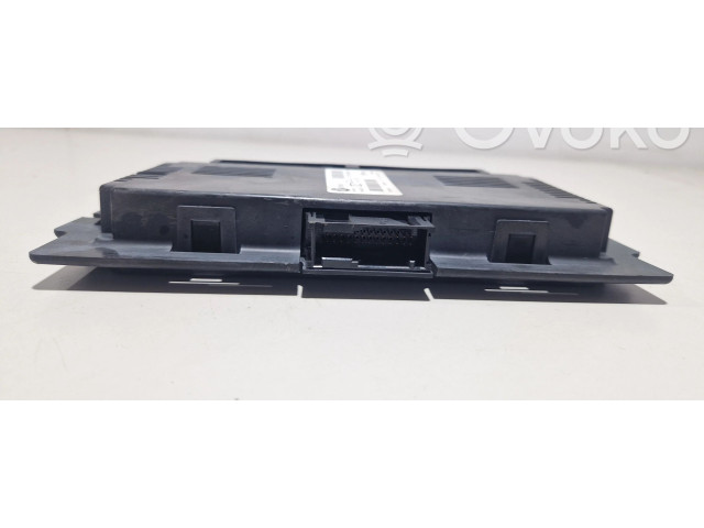 Zpětné zrcátko  BMW X1 E84 2013  9308365  