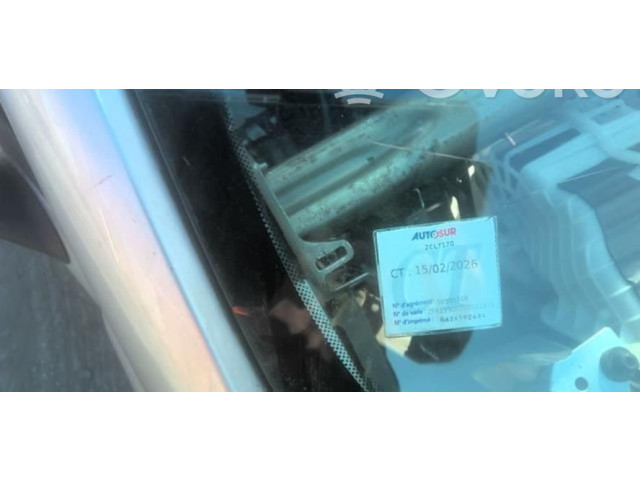 рейка  Колонка рулевая 52090174   Fiat Punto Evo  -  года