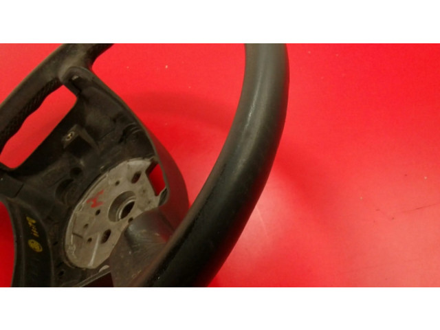 Volant BMW 5 E39  1095633  