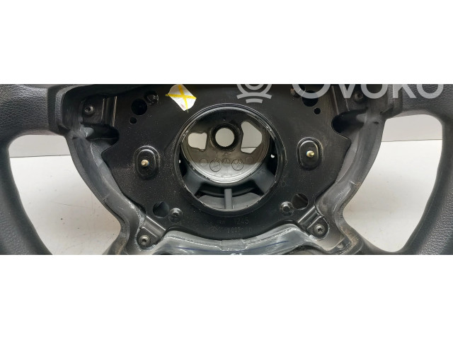 Volant Mercedes-Benz E W211 2004 A2114600003  