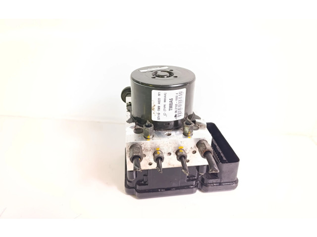 Блок ABS 06210962313, 50140836134811   Honda Insight