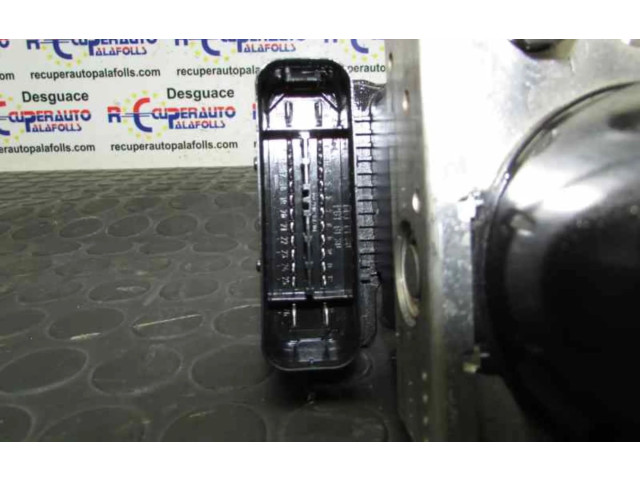 Jednotka ABS 10097001323   Ford Fiesta 