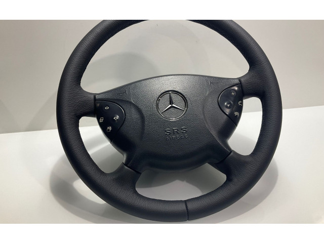 Ojnice  A2114602103, 12461765    Mercedes-Benz E W211  