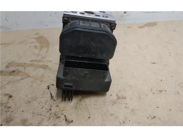Jednotka ABS 8200176161, 8200176161   Renault Megane I 2002