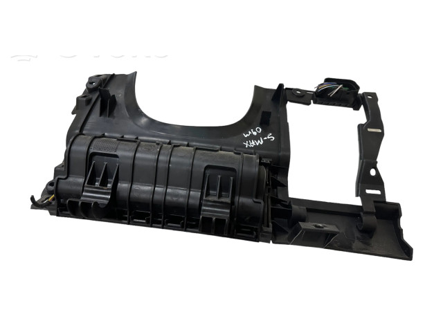 Подушка безопасности пассажира 6M21U043K93A, 6M21U043K93   Ford S-MAX