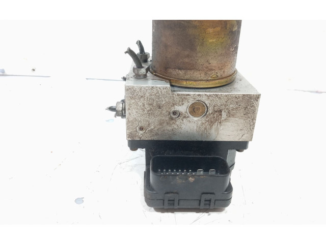 Jednotka ABS 589103A100   Hyundai Trajet 2004