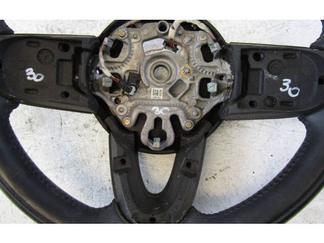 Volant Mini One - Cooper F56 F55 2015 6234216  