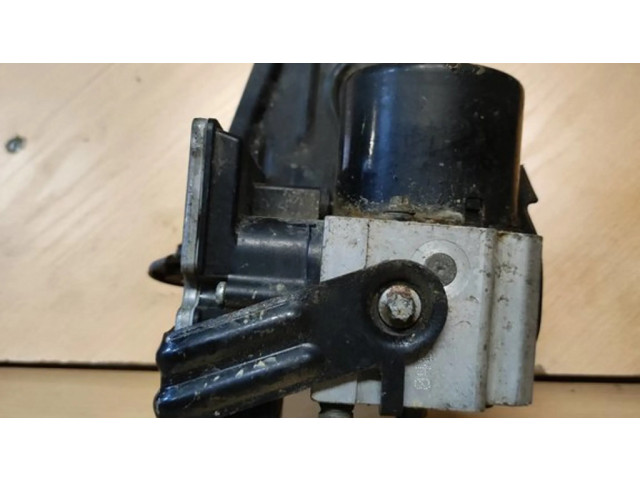 Блок АБС 51753788, 54084737B   Fiat  Croma  2006-2016 года