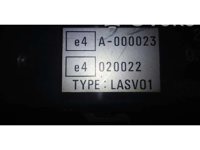 Řídící jednotka 9459266   Volvo S70  V70  V70 XC 1997