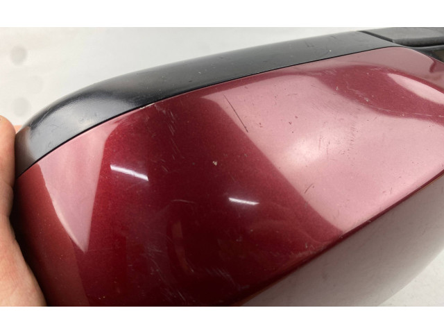 Řídící jednotka A1111844, A1111-844   Subaru Outback 2010
